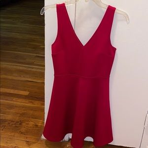 women’s fancy dress